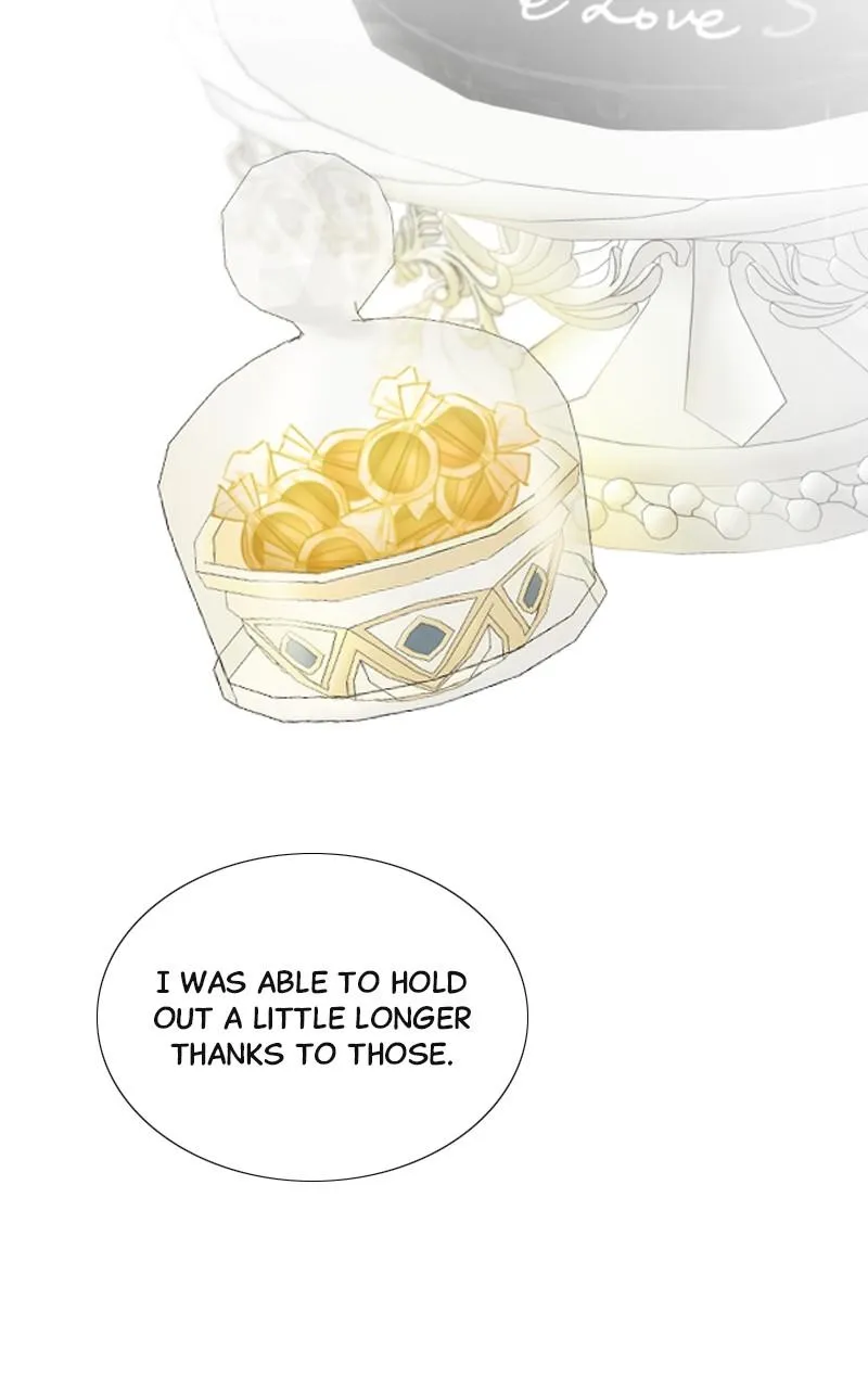 Read Serena Manga Online