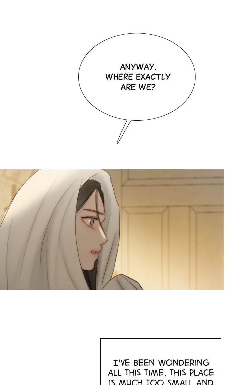 Read Serena Manga Online