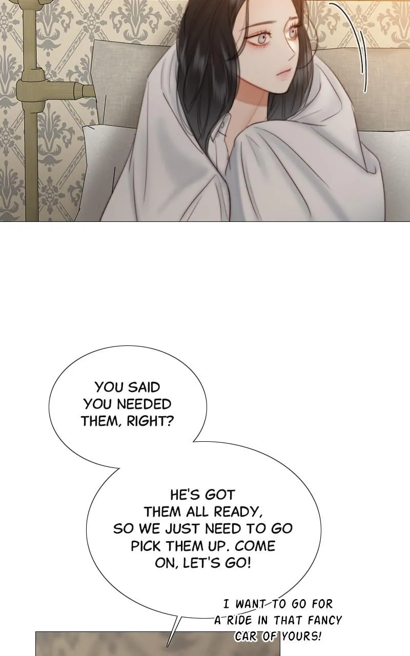 Read Serena Manga Online