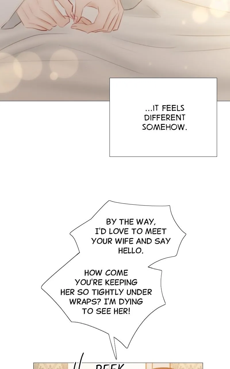 Read Serena Manga Online