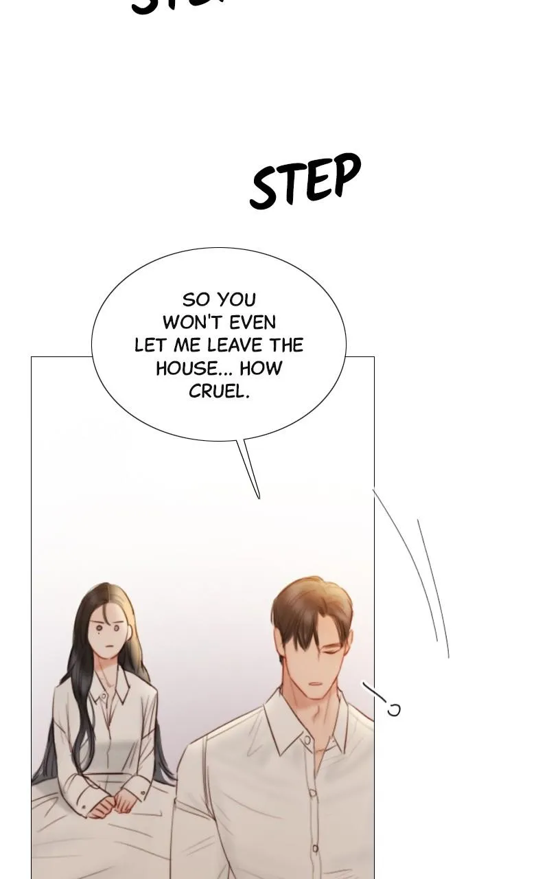 Read Serena Manga Online