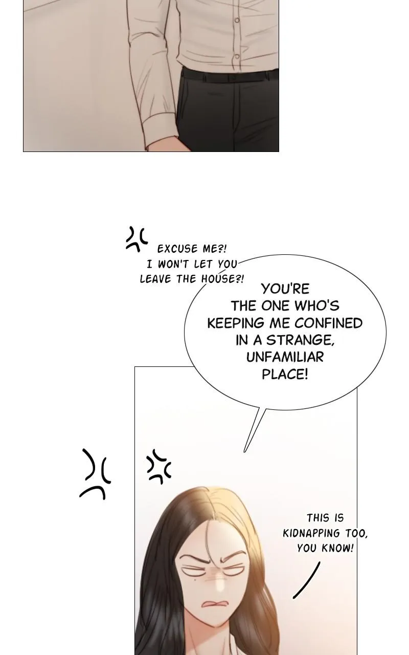 Read Serena Manga Online