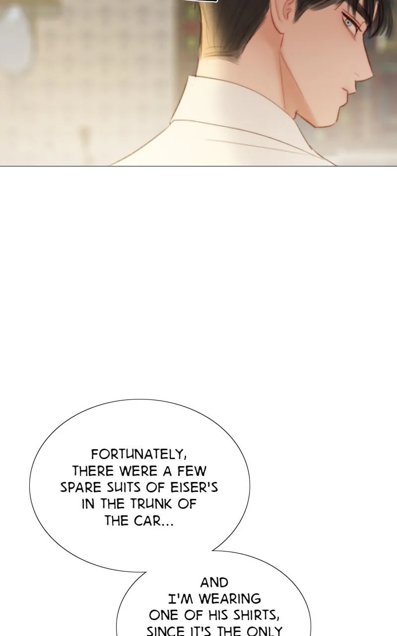 Read Serena Manga Online