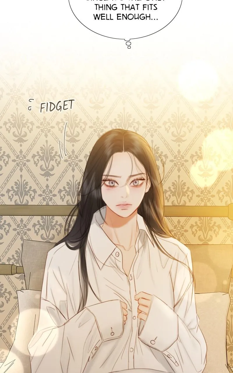 Read Serena Manga Online