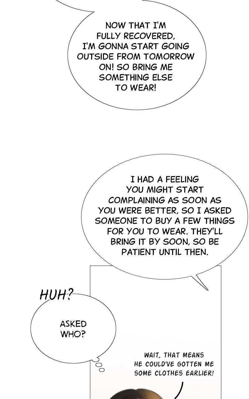Read Serena Manga Online