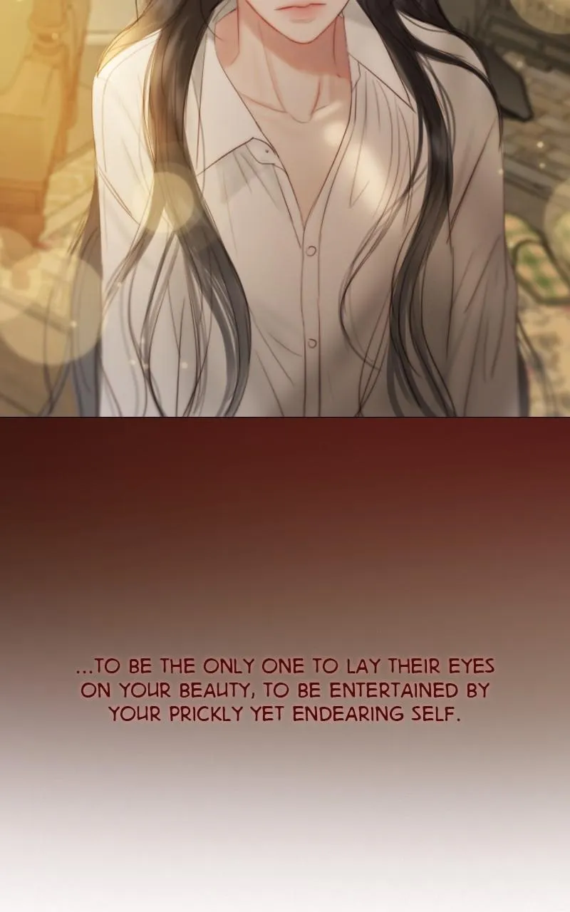Read Serena Manga Online