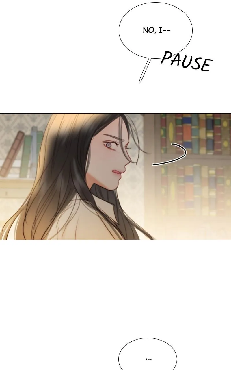Read Serena Manga Online