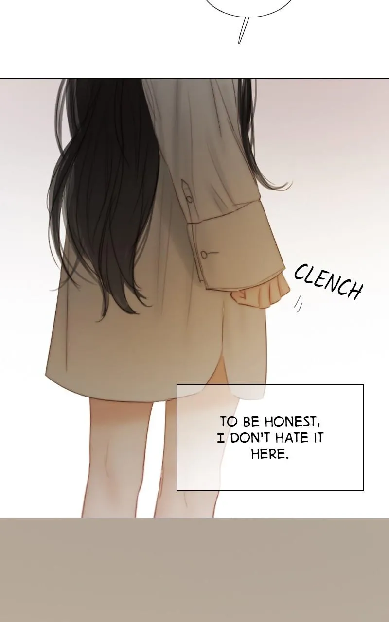 Read Serena Manga Online