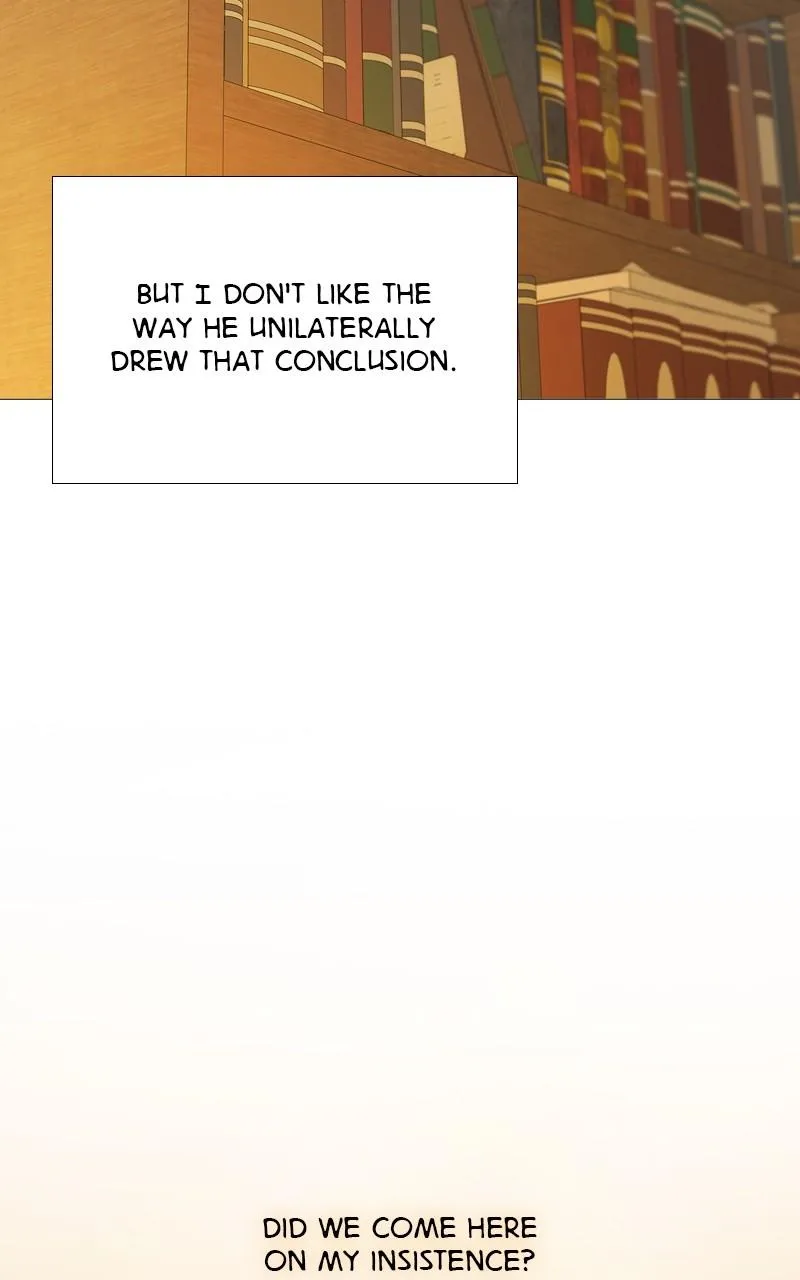 Read Serena Manga Online