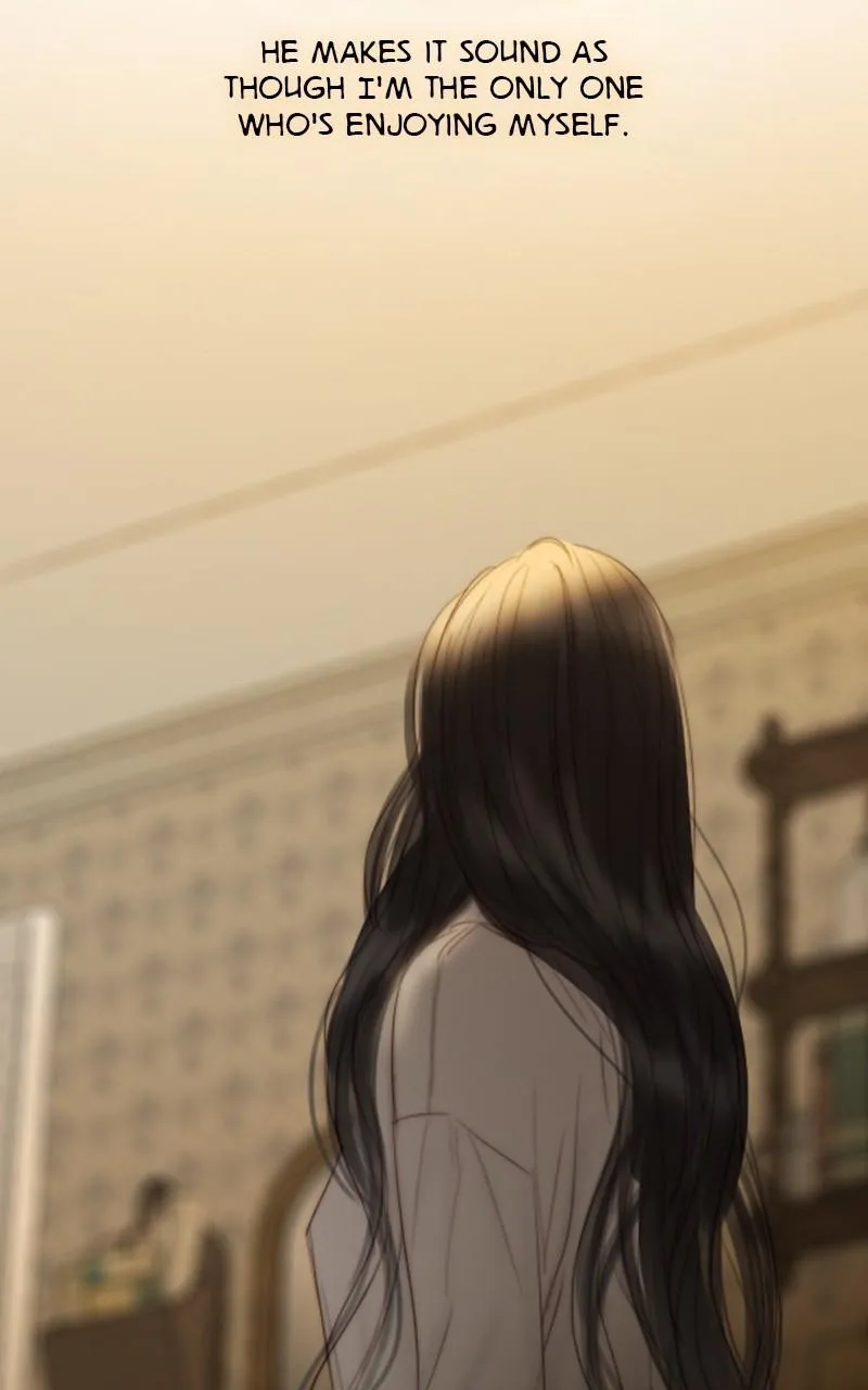 Read Serena Manga Online