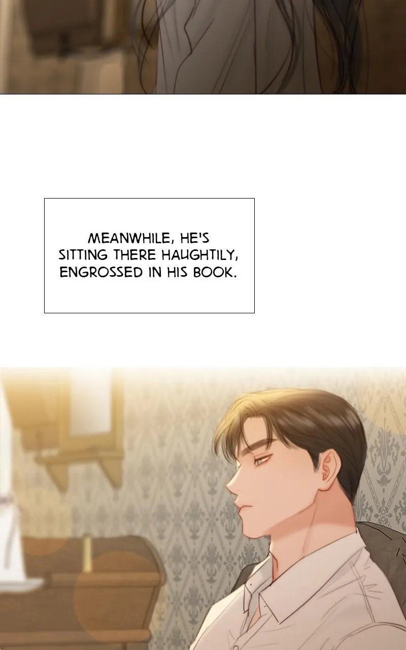 Read Serena Manga Online