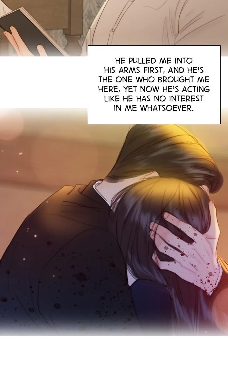 Read Serena Manga Online