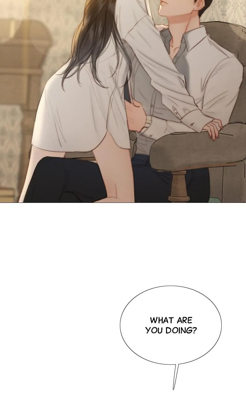 Read Serena Manga Online