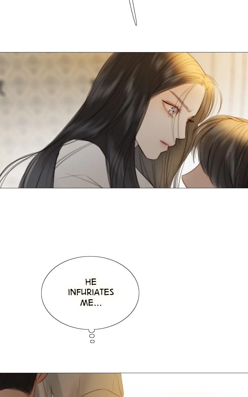 Read Serena Manga Online