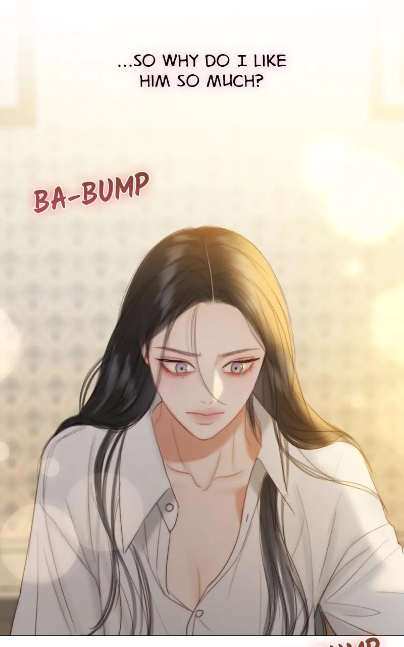 Read Serena Manga Online