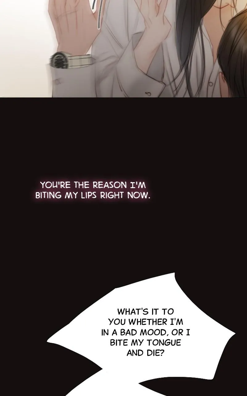 Read Serena Manga Online