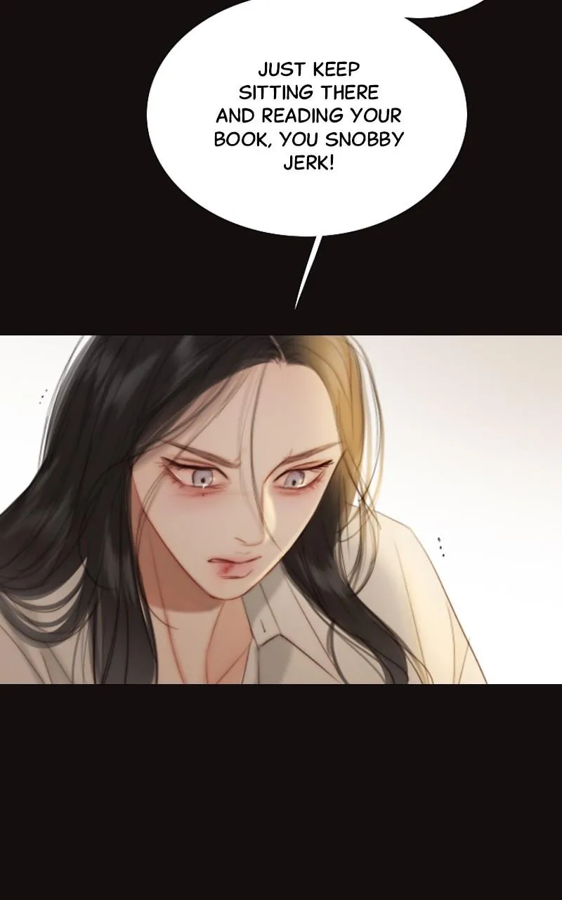 Read Serena Manga Online