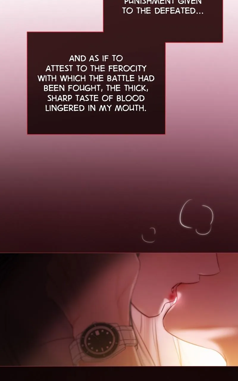 Read Serena Manga Online