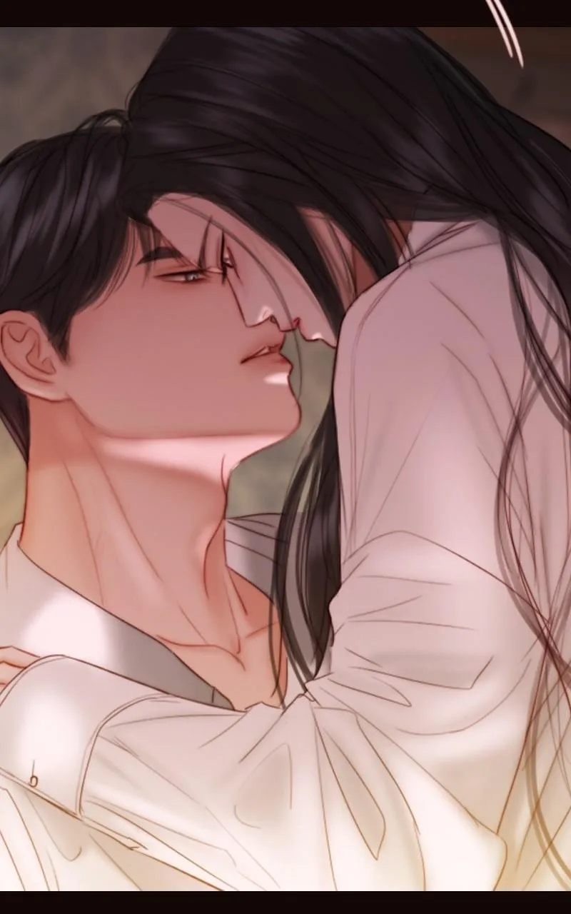Read Serena Manga Online