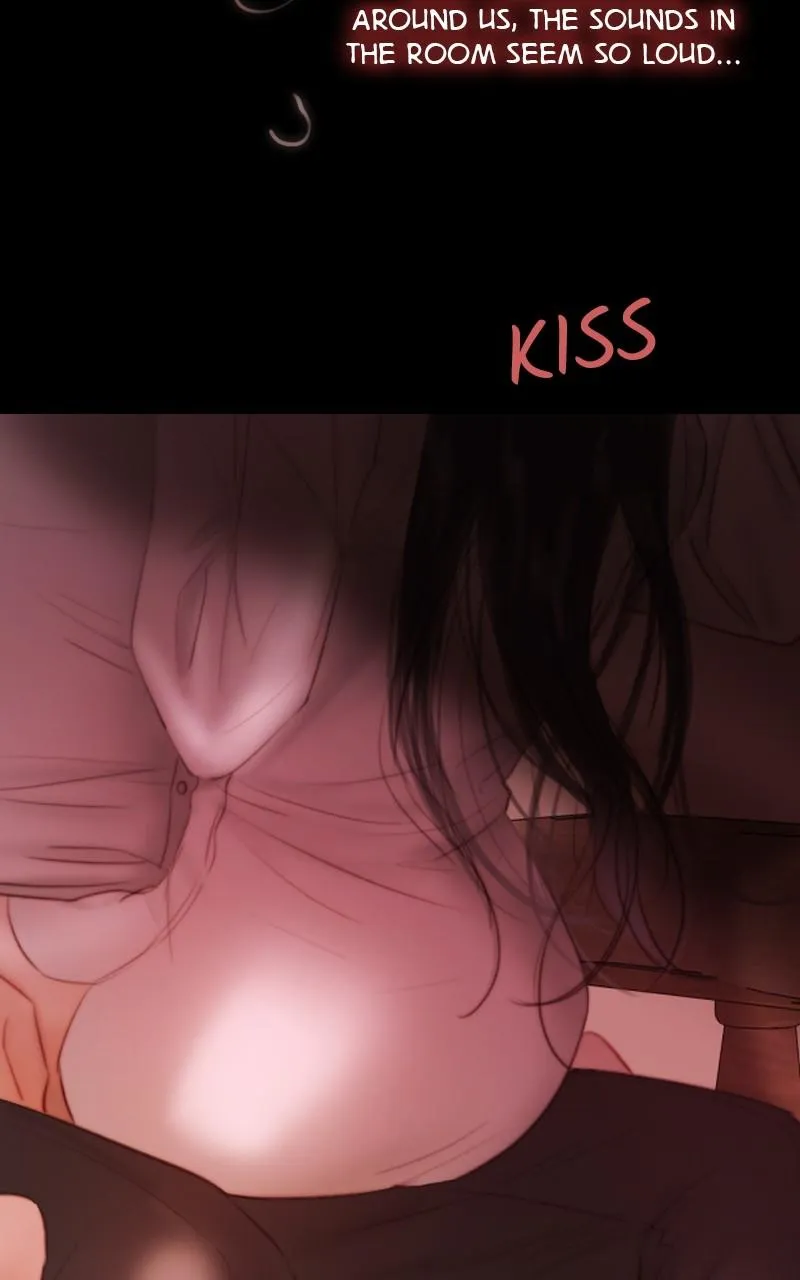 Read Serena Manga Online