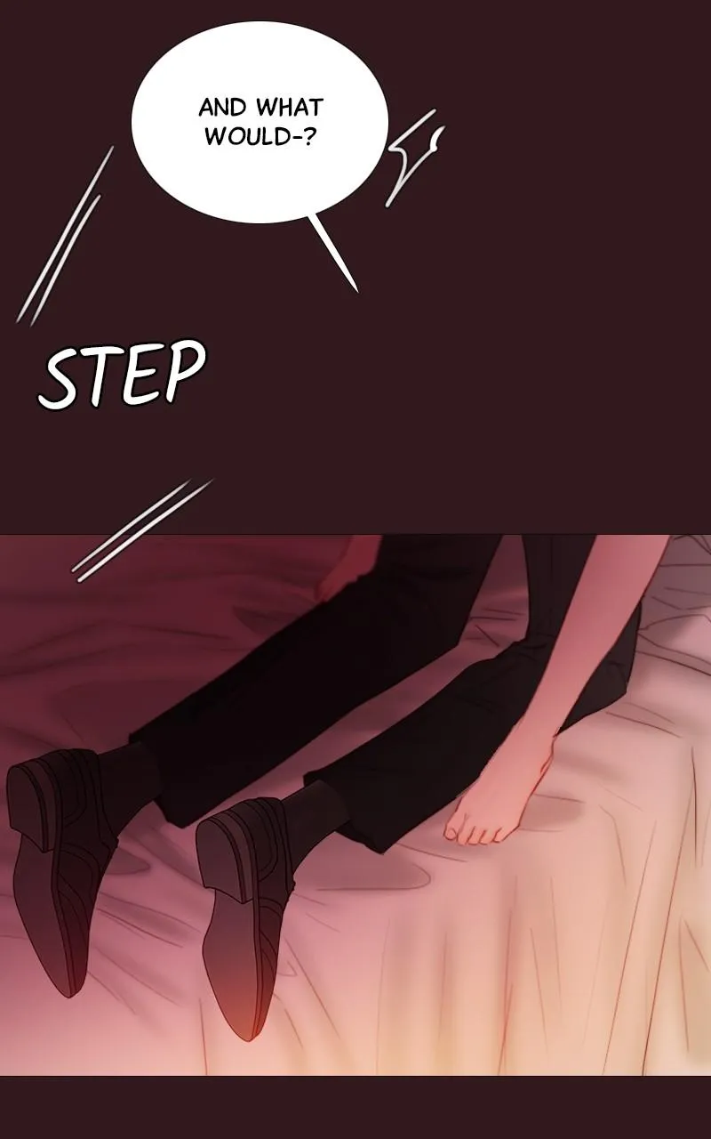 Read Serena Manga Online