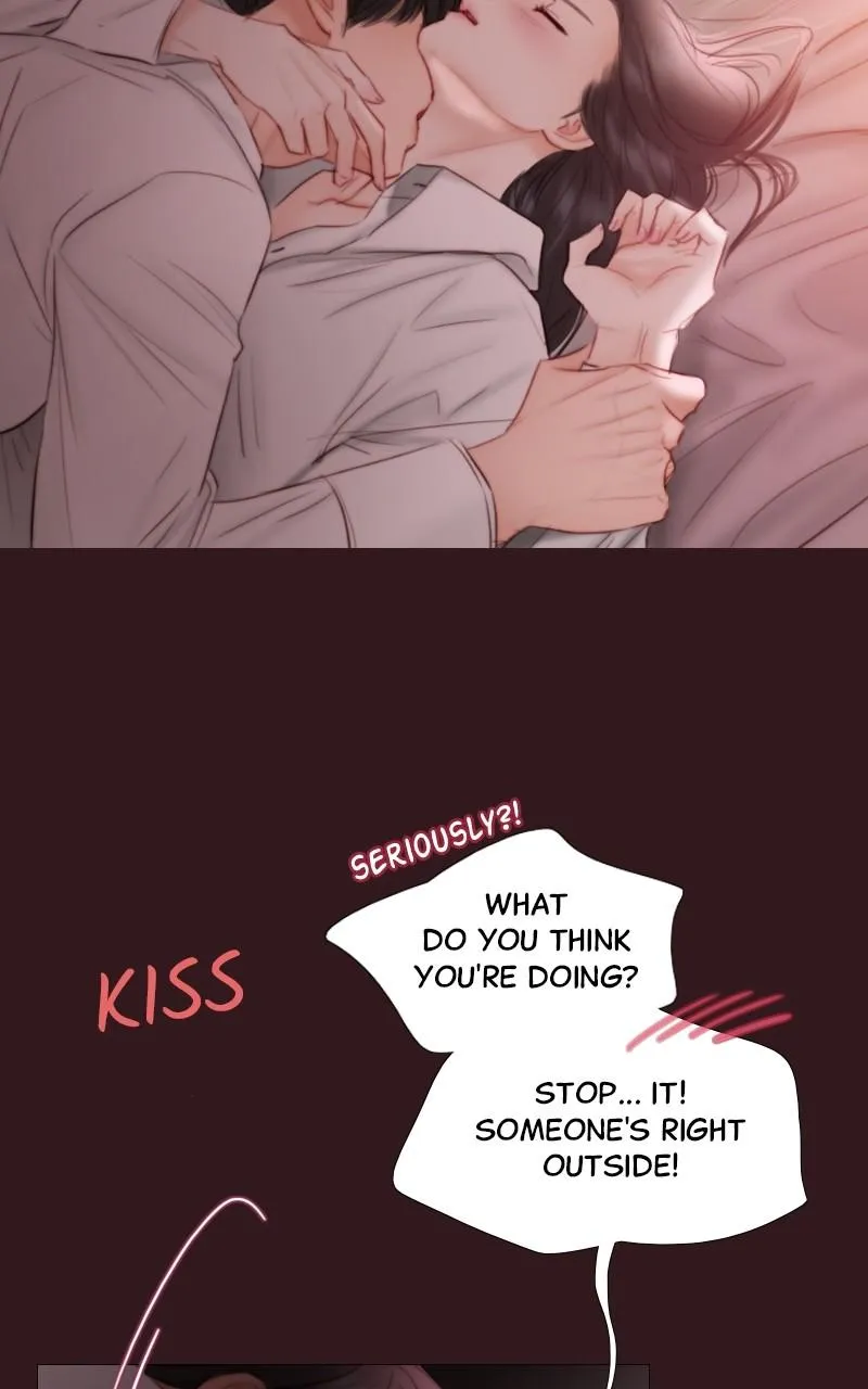 Read Serena Manga Online
