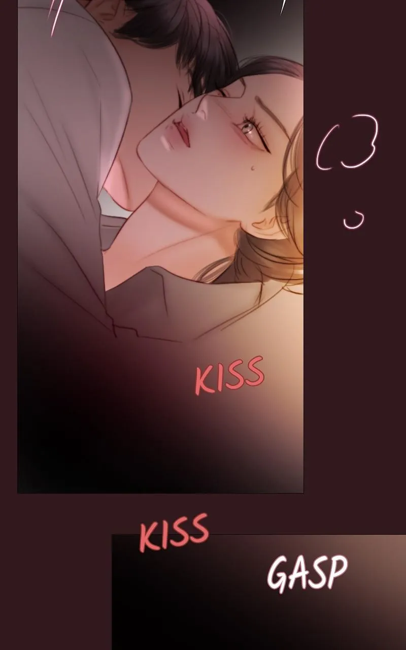 Read Serena Manga Online