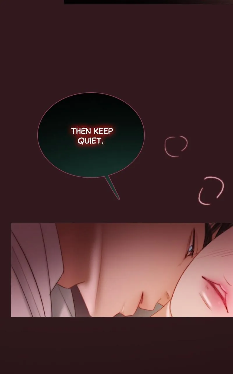 Read Serena Manga Online