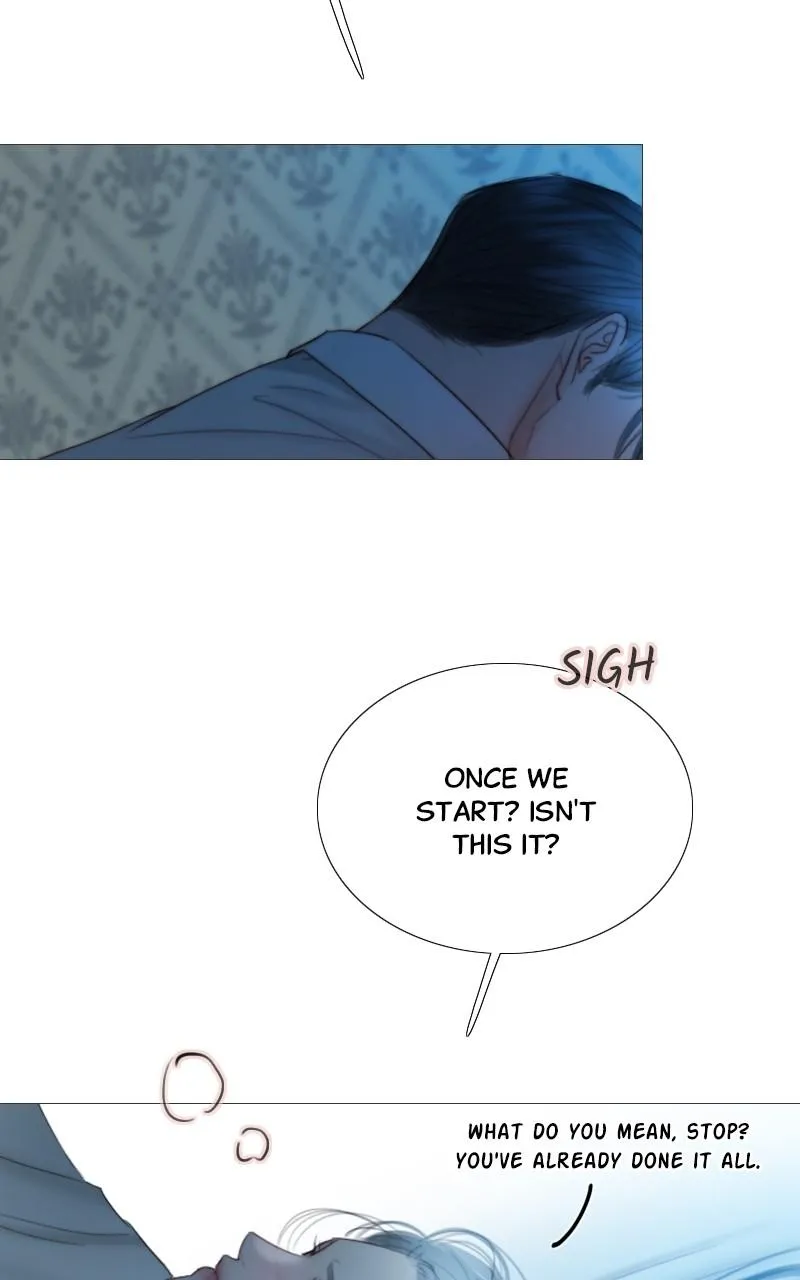 Read Serena Manga Online