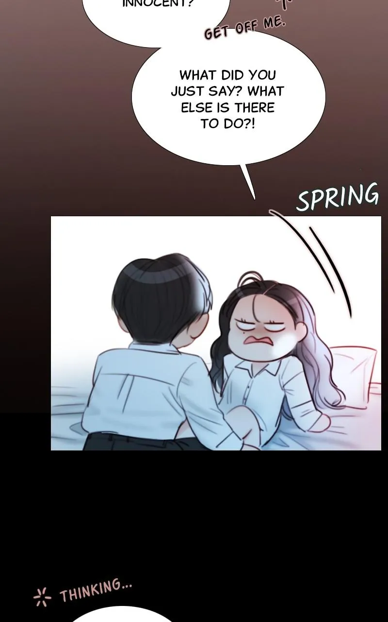 Read Serena Manga Online