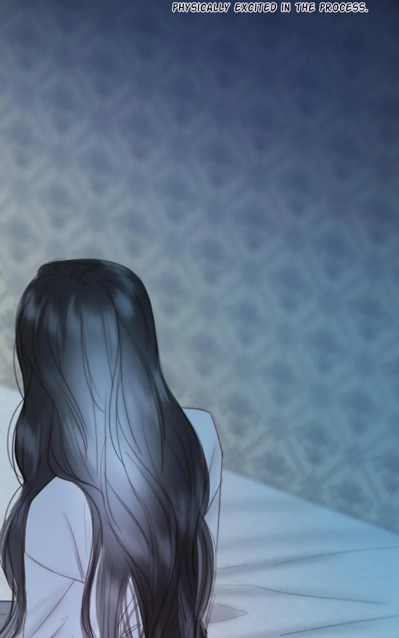 Read Serena Manga Online