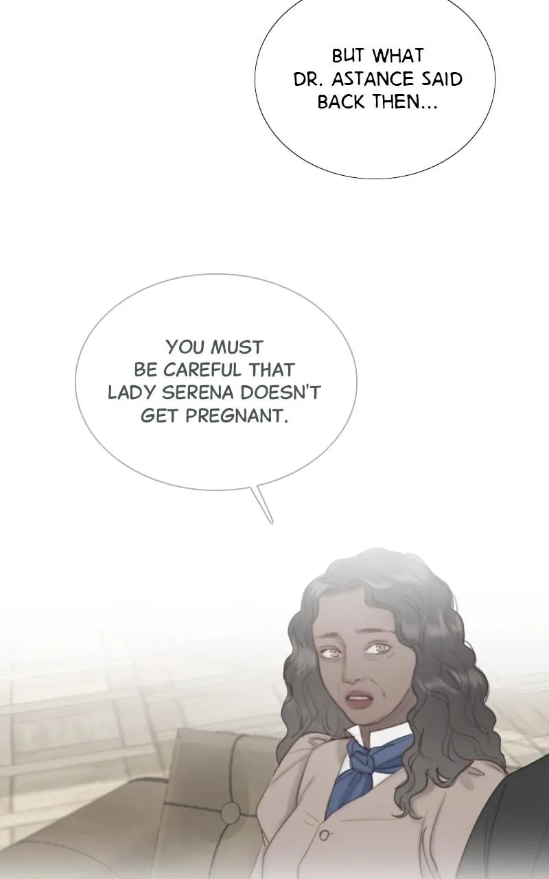 Read Serena Manga Online
