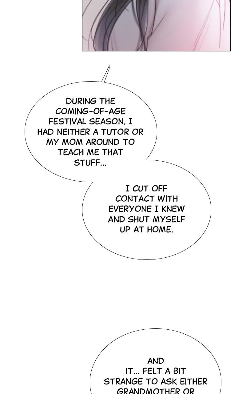 Read Serena Manga Online