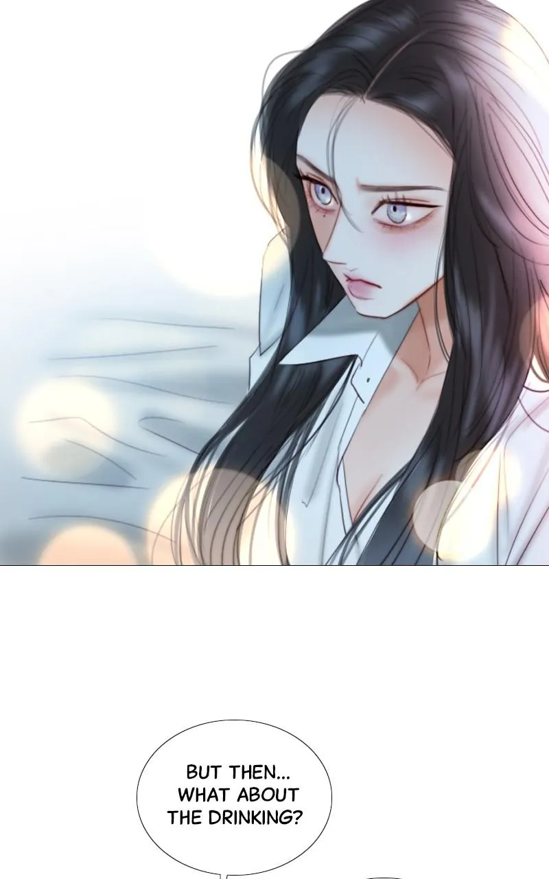 Read Serena Manga Online
