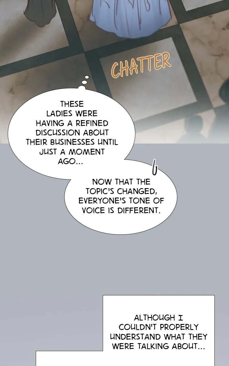 Read Serena Manga Online