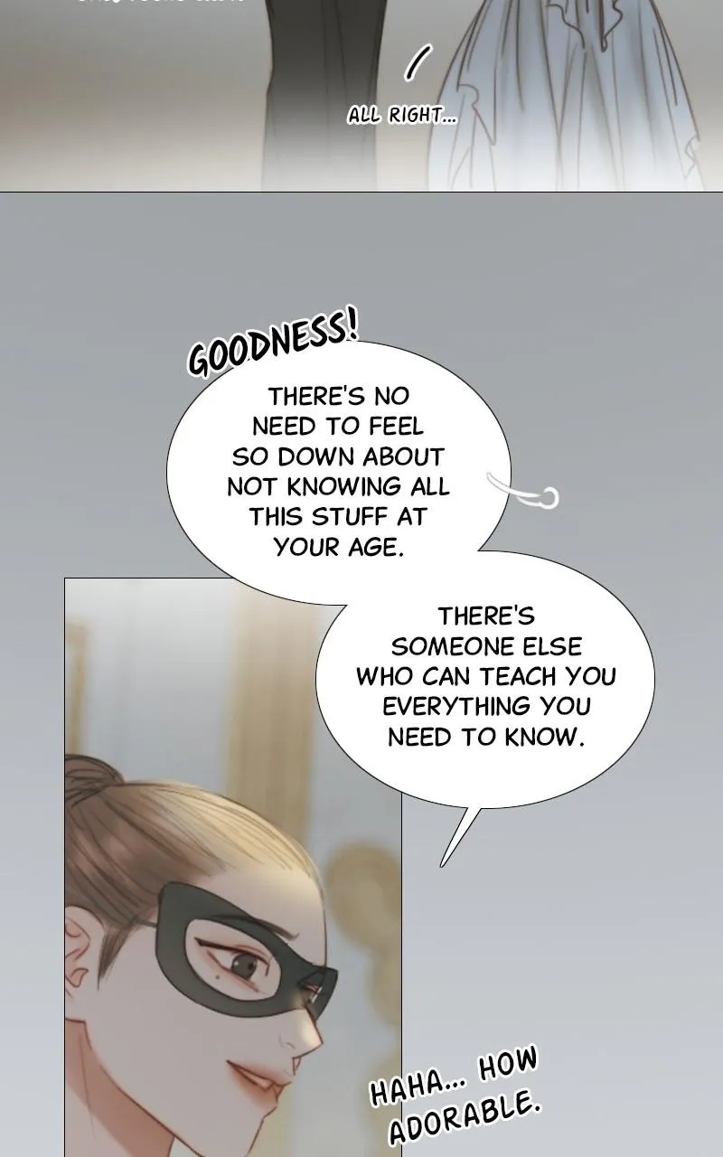 Read Serena Manga Online