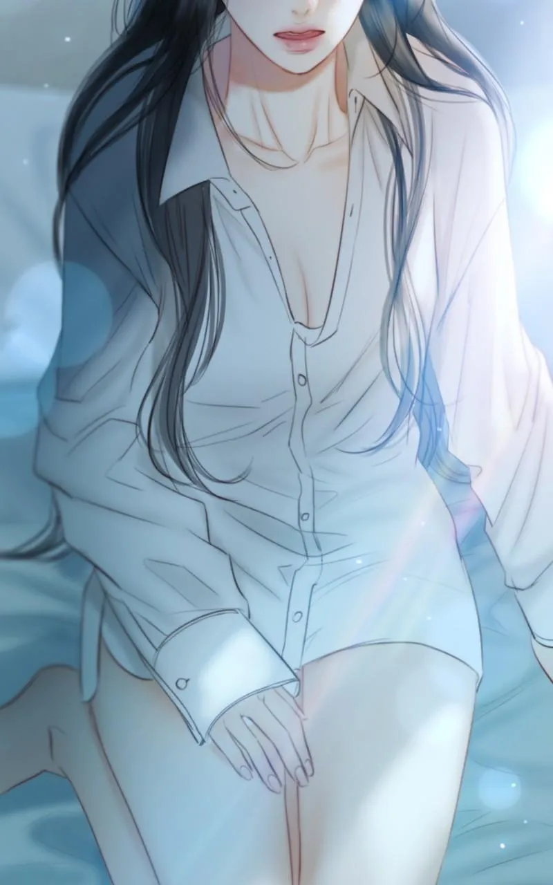 Read Serena Manga Online