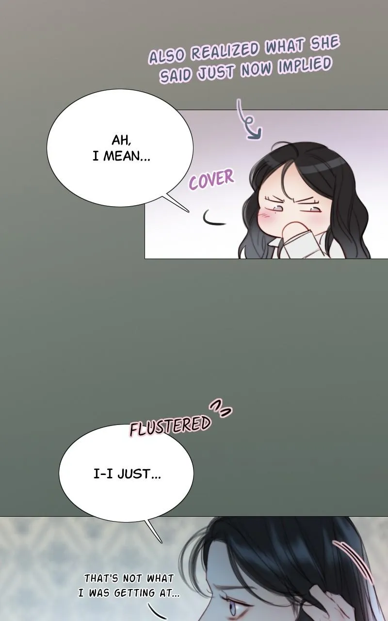 Read Serena Manga Online