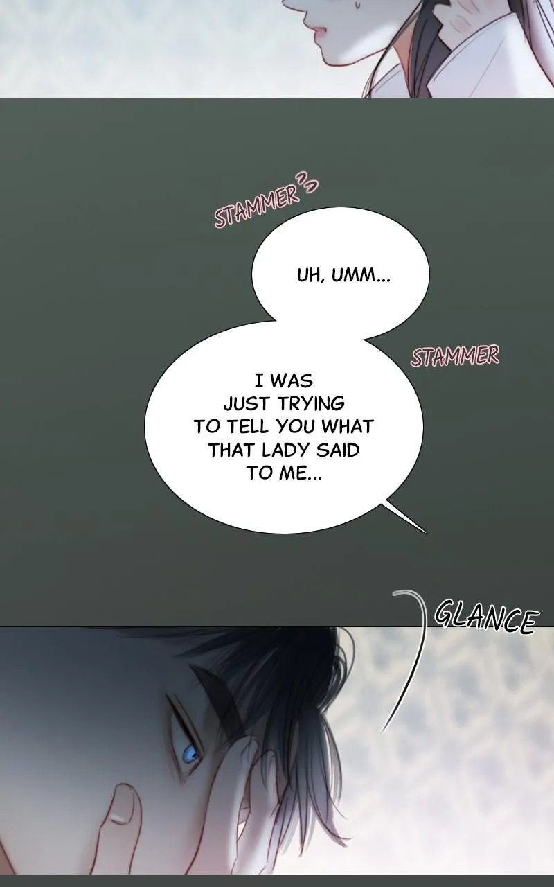 Read Serena Manga Online
