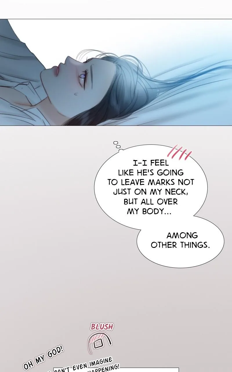 Read Serena Manga Online
