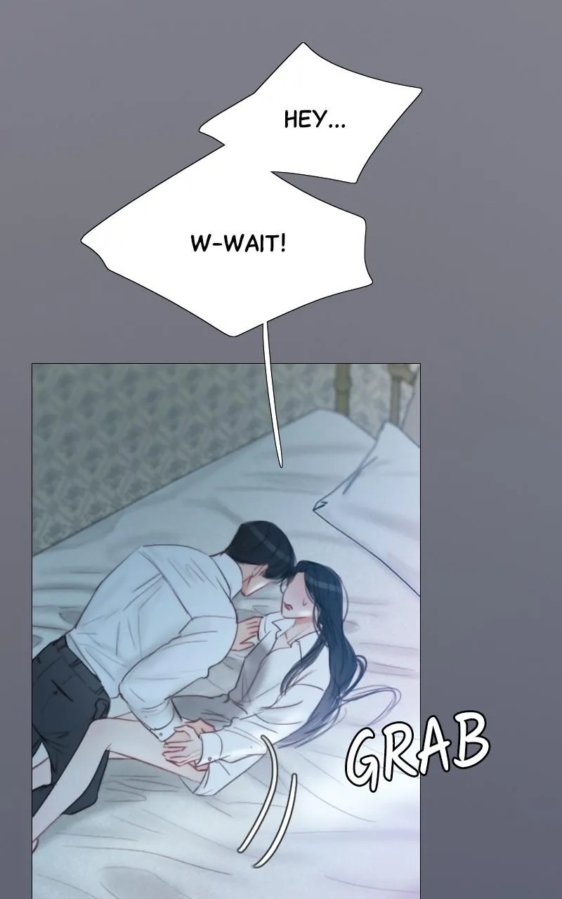 Read Serena Manga Online