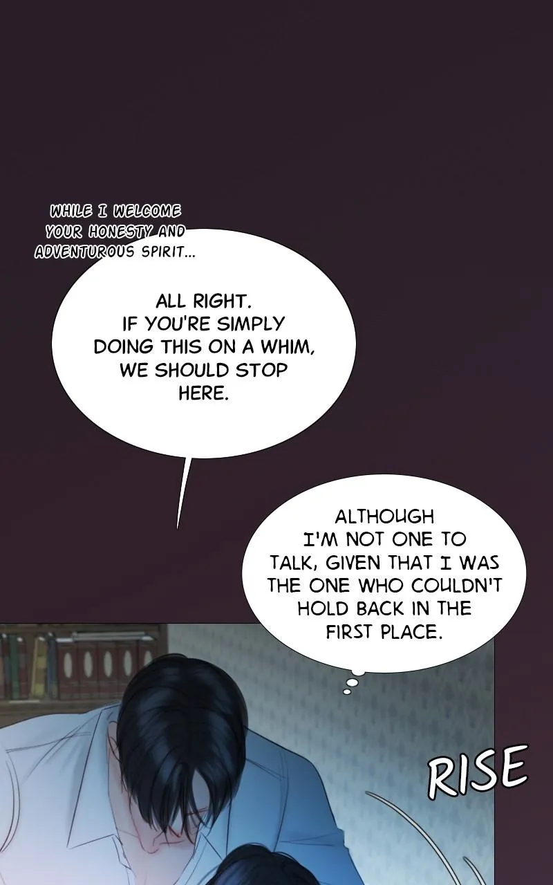 Read Serena Manga Online