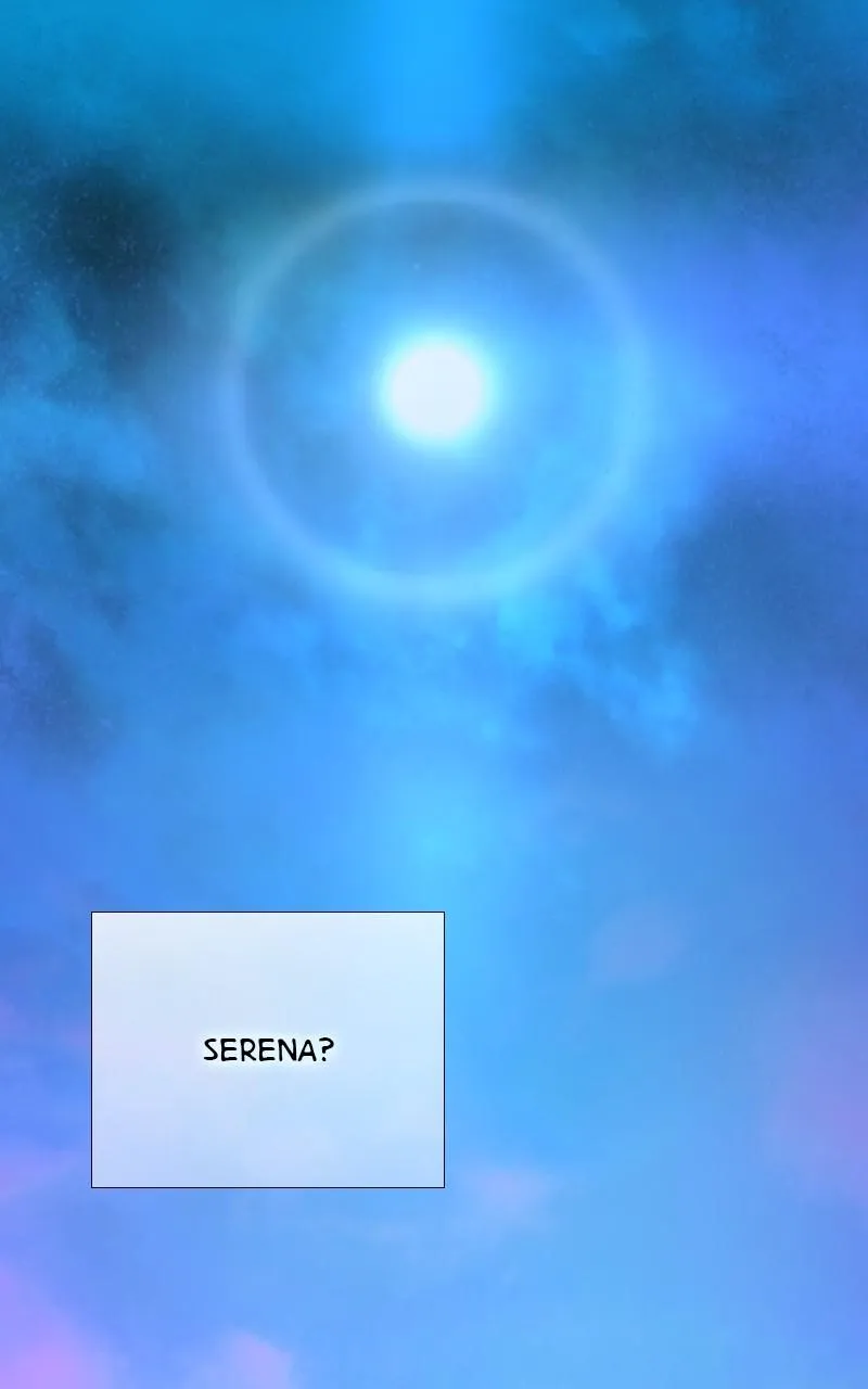 Read Serena Manga Online