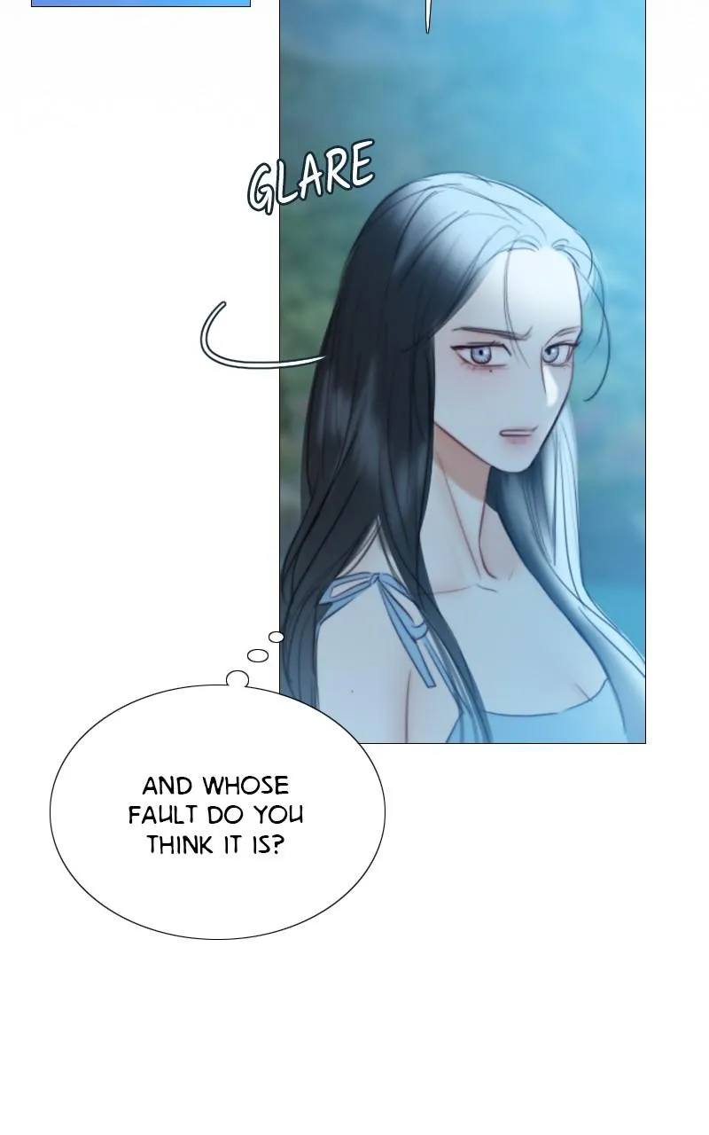 Read Serena Manga Online