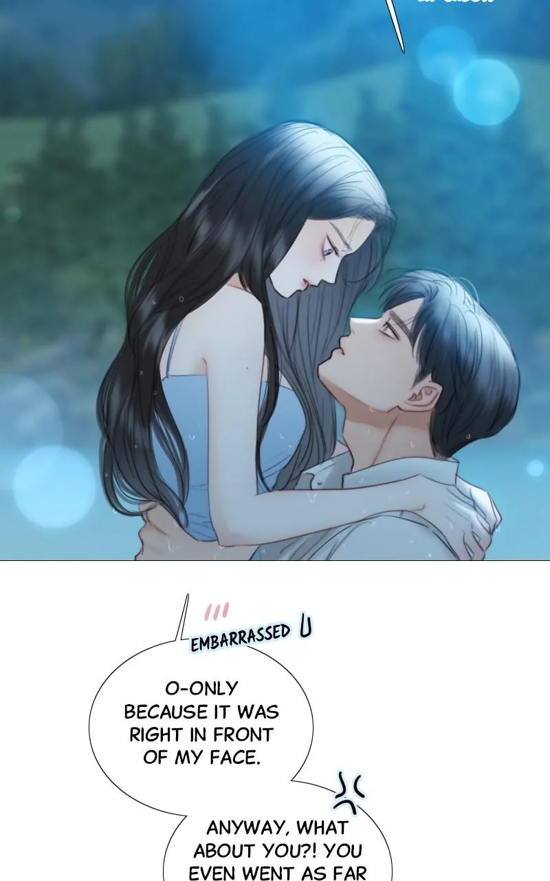 Read Serena Manga Online