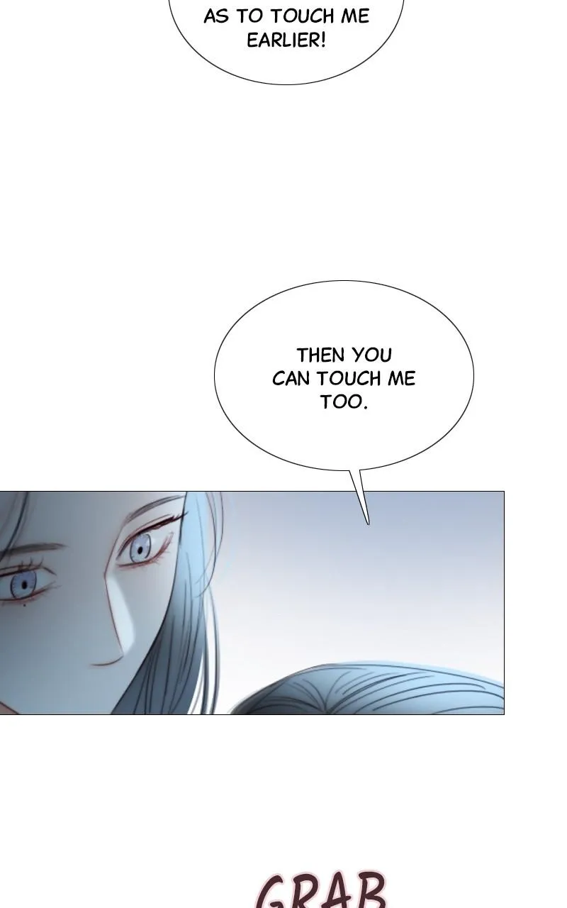 Read Serena Manga Online