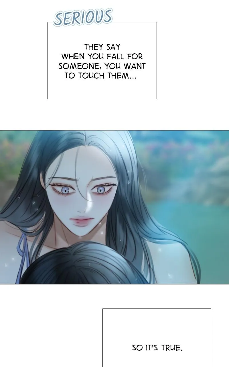 Read Serena Manga Online