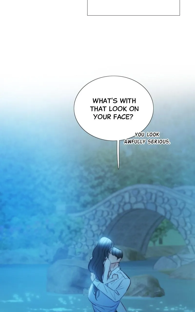 Read Serena Manga Online