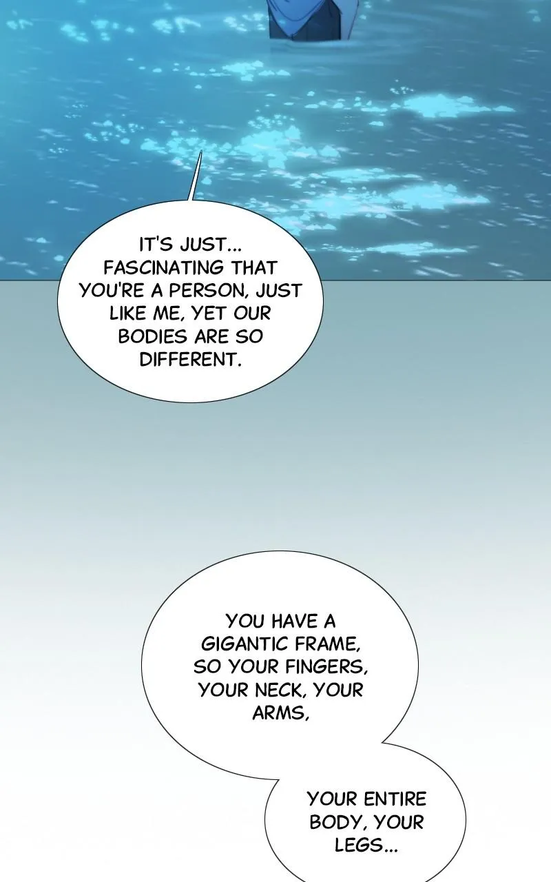 Read Serena Manga Online
