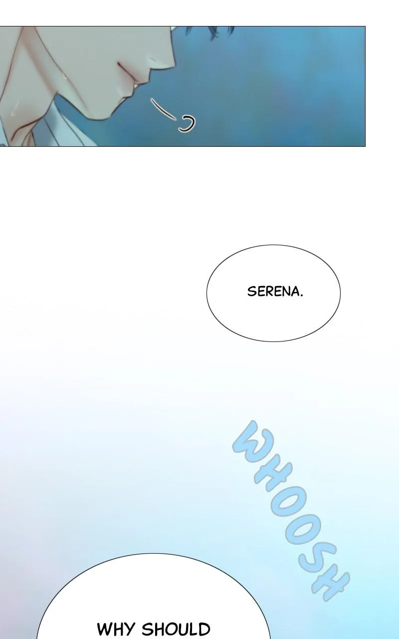 Read Serena Manga Online